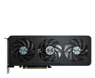 GIGABYTE GeForce RTX 5060 Eagle Max OC 8GB GDDR7 DLSS4 GV-N5060EAGLEMAX OC-8GD - 1346263 - zdjęcie 3